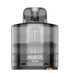 Avata Ersatzpod 15ml - Aspire
