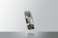 Nexi Pro Ersatzpod 2ml (2er Pack) - Aspire
