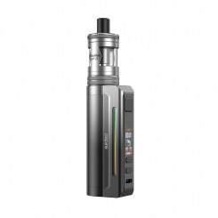 Zelos X80 Kit  - Aspire
