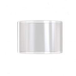 Nautilus GT II Ersatz Tankglas - Aspire