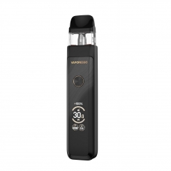 Xros Pro 2 Pod Kit - Vaporesso