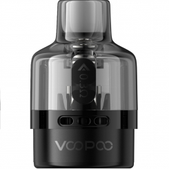 PnP X Pod Tank Verdampfer (2er Pack) - VooPoo