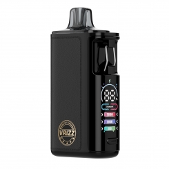 Vrizz 2 Pod Kit - VooPoo
