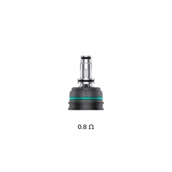 Crown Nano Coil 0.8 / 1.2 Ohm - Uwell