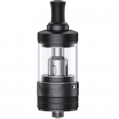 Crown Nano Tankverdampfer - Uwell