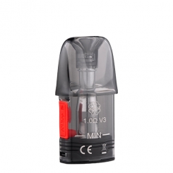 Dot Pod Nano V3.1 Pod 2ml (2er Pack) - DotMod