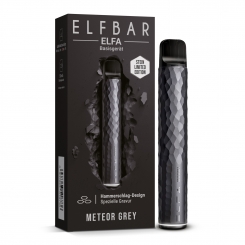 Elfa Basisgert - Limited Edition Stone - Elfbar