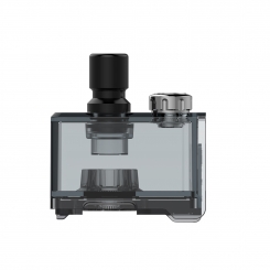 Orion 2 Ersatz Pod V2  - LVE