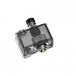 Orion 2 RBA Einheit - LVE