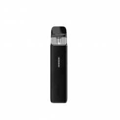 XROS 5 MINI POD KIT - Leder Edition - Vaporesso