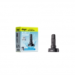 DoJo Blast X Pod Coil - Vaporesso