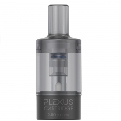 Plexus Pod (2PC) - Innokin