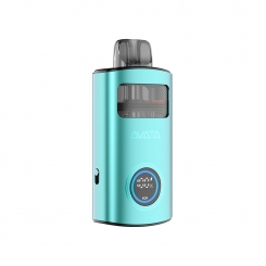 Avata Pod Kit - Neue Farben - Aspire