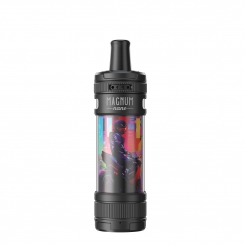 Magnum Nano Pod Kit - Aspire