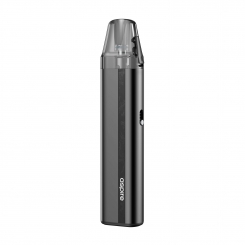 Flexus SE Pod Kit - Aspire