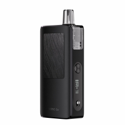 Doric Go Pod Kit - VooPoo