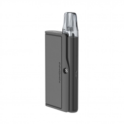 EZ Leva Combo Pod Kit - Innokin
