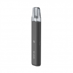 EZ Leva Pod Kit - Innokin