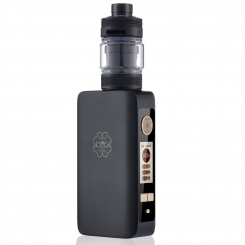 dotBox 220W V2 Kit - DotMod