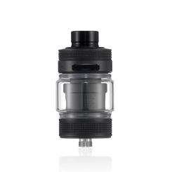 dotTank Max V2 Tankverdampfer - DotMod