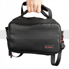 Tragetasche VapeBag Dampfertasche - Original CoilMaster