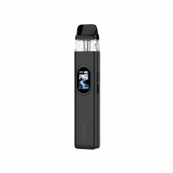 XROS 6 Pod Kit - Vaporesso