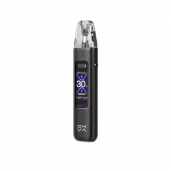 Xlim Pro 3 Pod Kit - Neue Farben -  OXVA