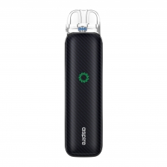 Pixo Aura 2 Pod Kit - Aspire
