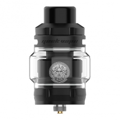 [B-WARE] Z-Max Tank - Geekvape