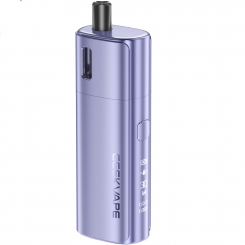 [B-WARE] S30 Pro Pod Kit - Geekvape
