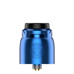 [B-WARE] Z Selbstwickler RDA - Geekvape
