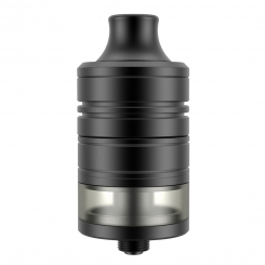 [B-WARE]  Kumo RDTA - Aspire