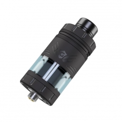 [B-WARE] Gryphus Prom RTA - Imist