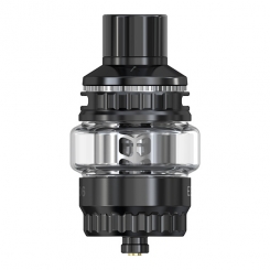[B-WARE] Melo 6 Tank - Eleaf