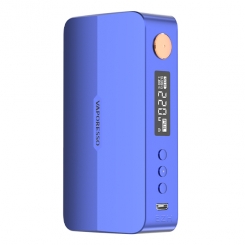 [B-Ware] Gen X Mod - Vaporesso