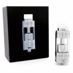 [B-Ware] Vapor Giant Mini V4 Tank - Vapor Giant