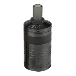 [BWARE] Labs RTA Atomizer - BPMods