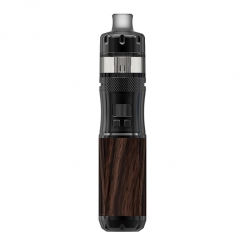 [BWARE] Lightsaber Pod Kit - Model L  - BP Mods