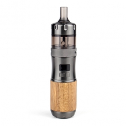 [BWARE] Lightsaber Pod Kit - Model S  - BP Mods