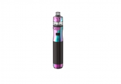 [BWARE] Lightsaber Pod Kit - Model X - BPMods