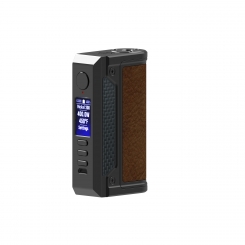 [BWARE] Therion 2 DNA 250 C Mod - LVE
