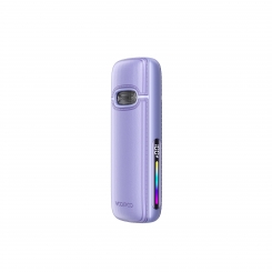 [BWARE] Vmate E2 Pod Kit  - VooPoo