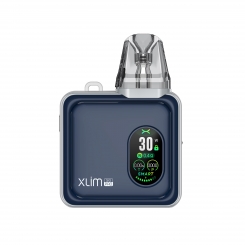 [BWARE] XLIM SQ PRO Kit - Oxva