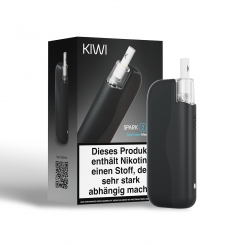 Kiwi Spark 2 Pro Pod Kit - Kiwi