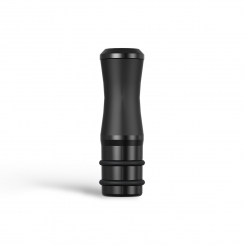 Kiwi Drip Tip PC/Silkon (2 St�ck) - Kiwi
