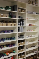 Ständig vorrätig: tausende E-Zigaretten und Liquids für Trier Wittlich, Trier, Luxemburg Ständig vorrätig: tausende E-Zigaretten und Liquids für Trier Wittlich, Trier, Luxemburg