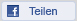 Teilen teilen